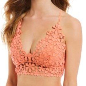 Free People Bralette